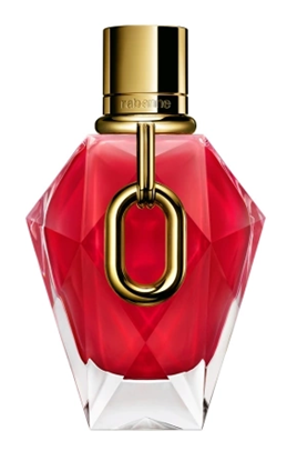 RABANNE MILLION RED FOR HER 90ML